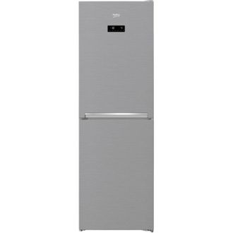 Холодильник Beko RCNA386E30ZXB Europe - фото 1 Холодильник Beko RCNA386E30ZXB Europe - фото 1