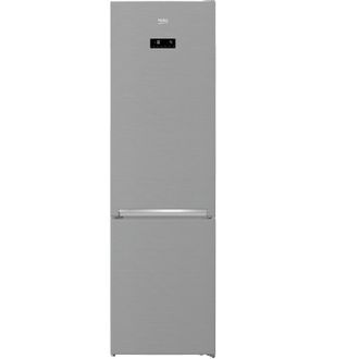 Холодильник Beko RCNA406E35ZXB Europe - фото 1