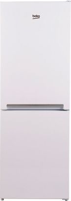 Холодильник Beko RCSA240K20W Europe - фото 1