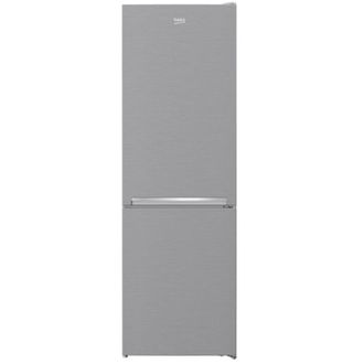 Холодильник Beko RCSA366K30XB Europe - фото 1