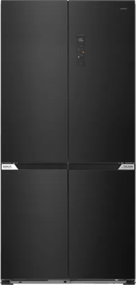 Холодильник MPM-503-SSI-10 - фото 1 Холодильник MPM-503-SSI-10 - фото 1