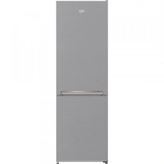 Холодильник Beko RCSA270K40SN Europe - фото 1 Холодильник Beko RCSA270K40SN Europe - фото 1