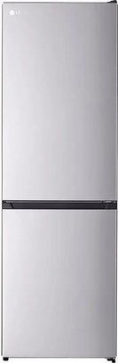 Холодильник LG GB-M21HSADH Europe - фото 1 Холодильник LG GB-M21HSADH Europe - фото 1