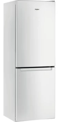 Холодильник Whirlpool W5 721E W Europe - фото 1