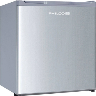 Холодильник Philco PSB 401 X Cube - фото 1