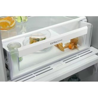 Вбудований холодильник Electrolux ERD 6DE18 S1 - фото 2 Вбудований холодильник Electrolux ERD 6DE18 S1 - фото 2