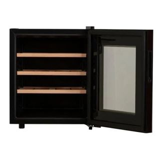 Вбудована винна шафа MPM MPM-48-CW-48 - фото 4