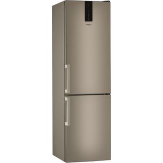Холодильник Whirlpool W9 931A B H Europe - фото 1 Холодильник Whirlpool W9 931A B H Europe - фото 1