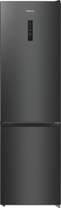 Холодильник Hisense RB470N4EFC1 (HZF4068SED)  (6895705) Europe - фото 1