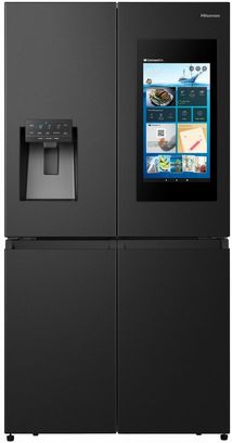 Холодильник Hisense RQ760N4IFE (6990162) Europe - фото 1