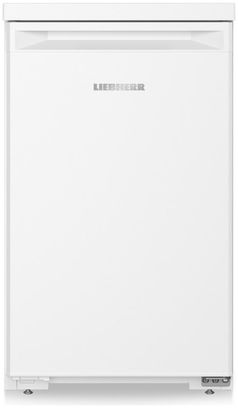 Холодильник Liebherr Re 1200 Pure Europe - фото 1