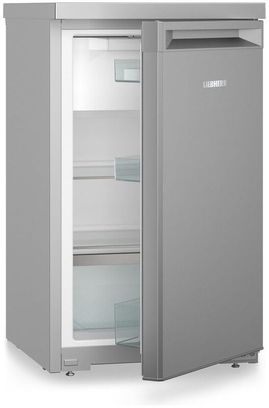 Холодильник Liebherr RSVE 1201 Europe - фото 3 Холодильник Liebherr RSVE 1201 Europe - фото 3