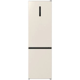 Холодильник Gorenje NRK6202AC4 Europe - фото 1 Холодильник Gorenje NRK6202AC4 Europe - фото 1