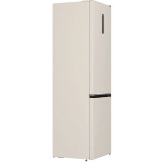 Холодильник Gorenje NRK6202AC4 Europe - фото 2 Холодильник Gorenje NRK6202AC4 Europe - фото 2