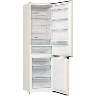 Холодильник Gorenje NRK6202AC4 Europe - фото 3 Холодильник Gorenje NRK6202AC4 Europe - фото 3