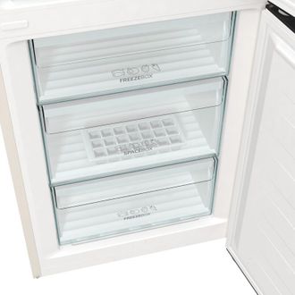 Холодильник Gorenje NRK6202AC4 Europe - фото 4 Холодильник Gorenje NRK6202AC4 Europe - фото 4