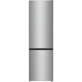 Холодильник Gorenje NRK6202EXL4 Europe - фото 1 Холодильник Gorenje NRK6202EXL4 Europe - фото 1