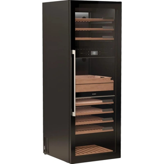 Винна шафа Asko WCN311942G - фото 2