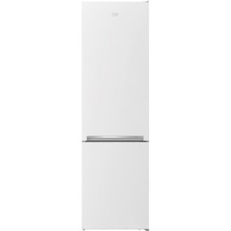 Холодильник Beko RCNA406I30W Europe - фото 1 Холодильник Beko RCNA406I30W Europe - фото 1