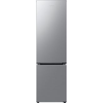 Холодильник Samsung RB38C600ES9 Europe - фото 1