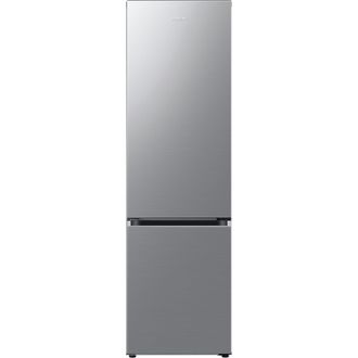 Холодильник Samsung RB38C603ES9 Europe - фото 1