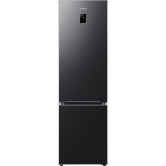 Холодильник Samsung RB38C676EB1 Europe - фото 1