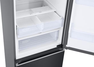 Холодильник Samsung RB38C676EB1 Europe - фото 3