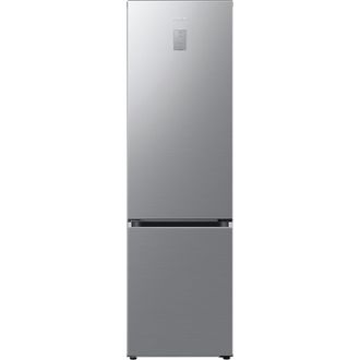 Холодильник Samsung RB38C676ES9 Europe - фото 1 Холодильник Samsung RB38C676ES9 Europe - фото 1