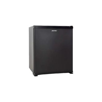 Холодильник MPM MPM-30-MBS-06 - фото 1 Холодильник MPM MPM-30-MBS-06 - фото 1