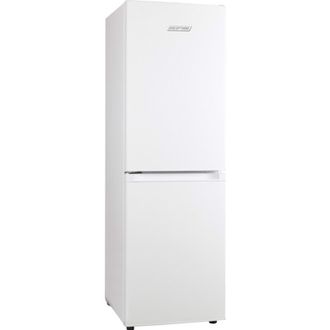 Холодильник MPM-201-FF-55 - фото 1 Холодильник MPM-201-FF-55 - фото 1