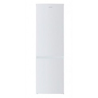 Холодильник MPM-254-FF-50/E - фото 1 Холодильник MPM-254-FF-50/E - фото 1