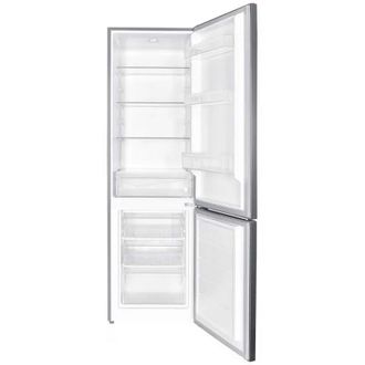 Холодильник MPM 285-KB-31/E - фото 2 Холодильник MPM 285-KB-31/E - фото 2