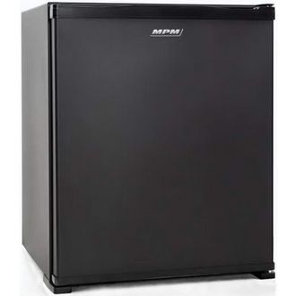 Холодильник MPM 30-MBS-06 - фото 1