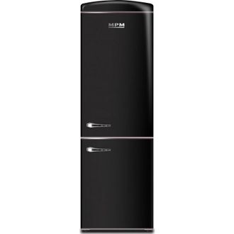 Холодильник MPM-375-FR-53 - фото 1 Холодильник MPM-375-FR-53 - фото 1