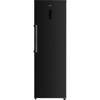 Холодильник MPM-387-CJF-38/D - фото 1 Холодильник MPM-387-CJF-38/D - фото 1