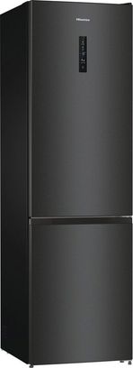Холодильник Hisense RB470N4EFC1 - фото 1