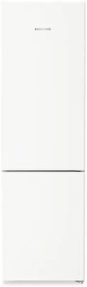Холодильник Liebherr CBNd 5723 - фото 1 Холодильник Liebherr CBNd 5723 - фото 1