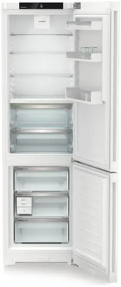Холодильник Liebherr CBNd 5723 - фото 2 Холодильник Liebherr CBNd 5723 - фото 2
