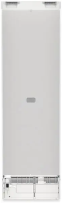 Холодильник Liebherr CBNd 5723 - фото 4 Холодильник Liebherr CBNd 5723 - фото 4