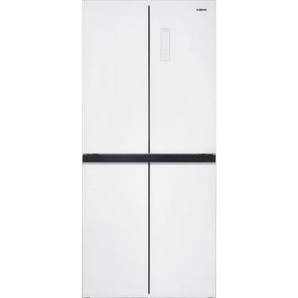 Холодильник MPM-434-SBF-16/D - фото 1 Холодильник MPM-434-SBF-16/D - фото 1