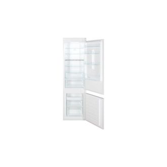 Вбудований холодильник Candy CCUBT5519EW CCUBT5519EW Europe - фото 1 Вбудований холодильник Candy CCUBT5519EW CCUBT5519EW Europe - фото 1