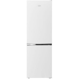 Холодильник Beko B1RCNA364W Europe - фото 1