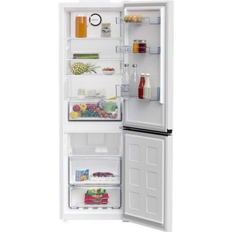 Холодильник Beko B1RCNA364W Europe - фото 3