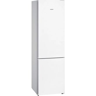 Холодильник Siemens KG39NVW316 - фото 1 Холодильник Siemens KG39NVW316 - фото 1
