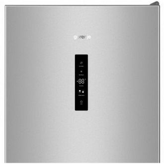 Холодильник Gorenje NRK619FAS4 Europe - фото 3