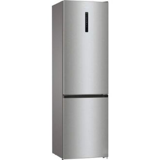 Холодильник Gorenje NRK619FAS4 Europe - фото 2