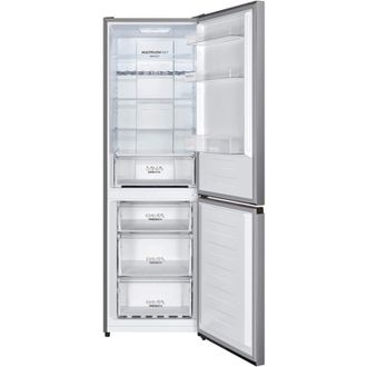 Холодильник Gorenje NRK619FAS4 Europe - фото 4