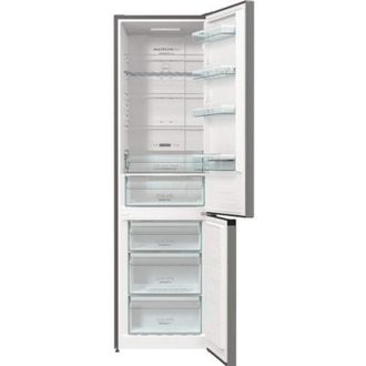 Холодильник Gorenje NRK619FAS4 Europe - фото 5
