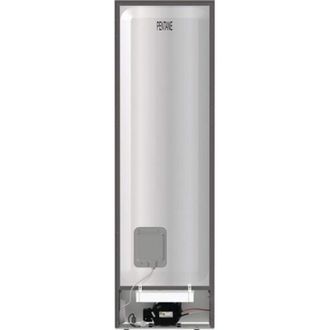 Холодильник Gorenje NRK619FAS4 Europe - фото 6