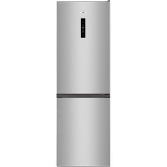 Холодильник Gorenje NRK619FAS4 Europe - фото 1
